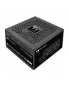 thermaltake Zasilacz Toughpower Grand PF3 750W Fmod 80+ Platinum 14cm Gen5 - nr 9