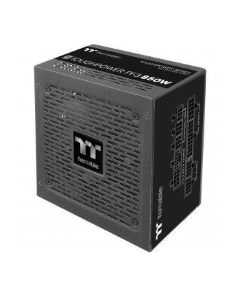 thermaltake Zasilacz Toughpower Grand PF3 850W Fmod 80+ Platinum 14cm Gen5
