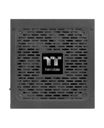 thermaltake Zasilacz - Toughpower GF A3 1200W Gold F Modular 12cm Gen5