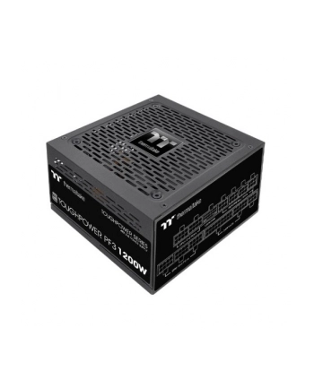 thermaltake zasilacz - Toughpower Grand PF3 1200W Fmod 80+ Platinum 14cm Gen5