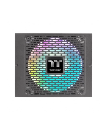 thermaltake Zasilacz Toughpower iRGB digital 1650W F MODULARNY Titanium 14cm Gen5