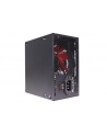 Xilence Gaming Bronze 650W, PC power supply (Kolor: CZARNY, 2x PCIe, 650 Watt) - nr 20