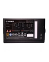 Xilence Gaming Bronze 650W, PC power supply (Kolor: CZARNY, 2x PCIe, 650 Watt) - nr 8
