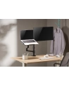 gembird Uchwyt do monitora max 27'' i laptop do 17'' - nr 6