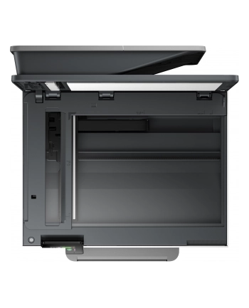 hp inc. Urządzenie wielofunkcyjne OfficeJet Pro 9120b All-in-One 4V2N0B