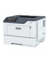 xerox Drukarka VersaLink B410DN B410V_DN - nr 11