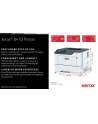 xerox Drukarka VersaLink B410DN B410V_DN - nr 22