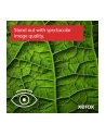 xerox Drukarka VersaLink B410DN B410V_DN - nr 23