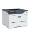 xerox Drukarka VersaLink B410DN B410V_DN - nr 25