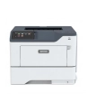 xerox Drukarka VersaLink B410DN B410V_DN - nr 2