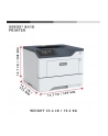 xerox Drukarka VersaLink B410DN B410V_DN - nr 30