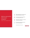 xerox Drukarka VersaLink B410DN B410V_DN - nr 32