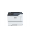 xerox Drukarka VersaLink B410DN B410V_DN - nr 3