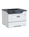 xerox Drukarka VersaLink B410DN B410V_DN - nr 4