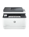 hp inc. Urządzenie wielofunkcyjne LJ Pro MFP 3102fdw 3G630F - nr 1