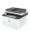 hp inc. Urządzenie wielofunkcyjne LJ Pro MFP 3102fdw 3G630F - nr 2
