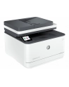 hp inc. Urządzenie wielofunkcyjne LJ Pro MFP 3102fdw 3G630F - nr 4