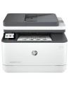 hp inc. Urządzenie wielofunkcyjne LJ Pro MFP 3102fdw 3G630F - nr 5