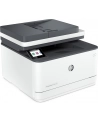 hp inc. Urządzenie wielofunkcyjne LJ Pro MFP 3102fdw 3G630F - nr 8