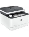 hp inc. Urządzenie wielofunkcyjne LJ Pro MFP 3102fdw 3G630F - nr 9