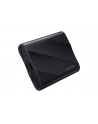 samsung Dysk zewnętrzny SSD T9 1TB USB3.2 GEN.2 czarny - nr 17