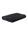 samsung Dysk zewnętrzny SSD T9 1TB USB3.2 GEN.2 czarny - nr 19