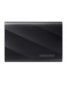 samsung Dysk zewnętrzny SSD T9 1TB USB3.2 GEN.2 czarny - nr 24