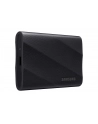 samsung Dysk zewnętrzny SSD T9 1TB USB3.2 GEN.2 czarny - nr 25