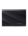 samsung Dysk zewnętrzny SSD T9 1TB USB3.2 GEN.2 czarny - nr 40