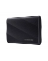 samsung Dysk zewnętrzny SSD T9 1TB USB3.2 GEN.2 czarny - nr 41