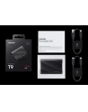 samsung Dysk zewnętrzny SSD T9 1TB USB3.2 GEN.2 czarny - nr 53