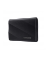 samsung Dysk zewnętrzny SSD T9 1TB USB3.2 GEN.2 czarny - nr 60