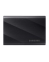 samsung Dysk zewnętrzny SSD T9 1TB USB3.2 GEN.2 czarny - nr 70