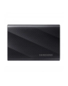 samsung Dysk zewnętrzny SSD T9 1TB USB3.2 GEN.2 czarny - nr 7