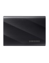 samsung Dysk zewnętrzny SSD T9 1TB USB3.2 GEN.2 czarny - nr 8