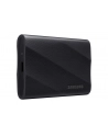 samsung Dysk zewnętrzny SSD T9 2TB USB3.2 GEN.2 czarny - nr 10
