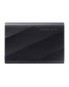 samsung Dysk zewnętrzny SSD T9 2TB USB3.2 GEN.2 czarny - nr 21