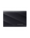 samsung Dysk zewnętrzny SSD T9 2TB USB3.2 GEN.2 czarny - nr 23