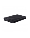 samsung Dysk zewnętrzny SSD T9 2TB USB3.2 GEN.2 czarny - nr 24