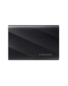 samsung Dysk zewnętrzny SSD T9 2TB USB3.2 GEN.2 czarny - nr 25