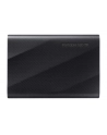 samsung Dysk zewnętrzny SSD T9 2TB USB3.2 GEN.2 czarny - nr 30