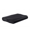 samsung Dysk zewnętrzny SSD T9 2TB USB3.2 GEN.2 czarny - nr 31