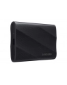 samsung Dysk zewnętrzny SSD T9 2TB USB3.2 GEN.2 czarny - nr 37