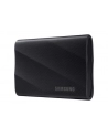 samsung Dysk zewnętrzny SSD T9 2TB USB3.2 GEN.2 czarny - nr 38