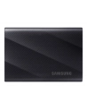 samsung Dysk zewnętrzny SSD T9 2TB USB3.2 GEN.2 czarny - nr 39