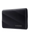 samsung Dysk zewnętrzny SSD T9 2TB USB3.2 GEN.2 czarny - nr 4