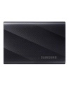 samsung Dysk zewnętrzny SSD T9 4TB USB3.2 GEN.2 czarny - nr 21