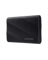 samsung Dysk zewnętrzny SSD T9 4TB USB3.2 GEN.2 czarny - nr 27