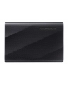 samsung Dysk zewnętrzny SSD T9 4TB USB3.2 GEN.2 czarny - nr 28