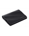samsung Dysk zewnętrzny SSD T9 4TB USB3.2 GEN.2 czarny - nr 29